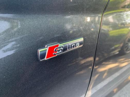 2021 Audi Q5 45 Premium Plus