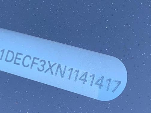 2022 Audi Q3 45 S line Premium