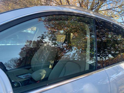 2015 Audi Q5 3.0T Premium Plus