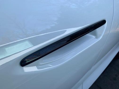 2026 Audi A6 Premium Plus quattro S tronic