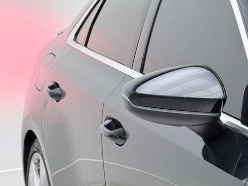 2022 Audi A3 Premium