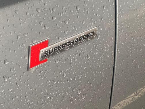 2016 Audi A6 3.0T Prestige Quattro