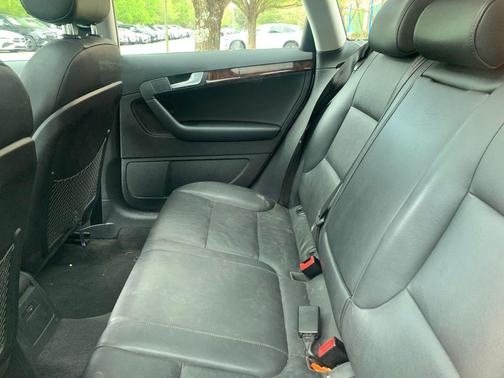 Ice Silver Metallic 2013 Audi A3 2.0 TDI Premium