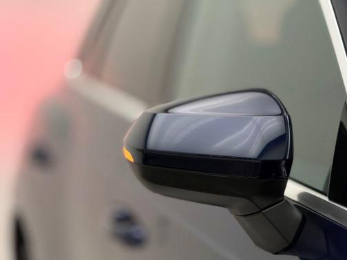 2023 Audi Q3 45 S line Premium Plus