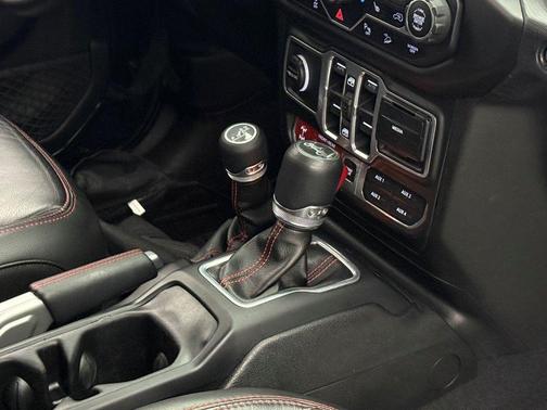 2023 Audi Q3 45 S line Premium Plus