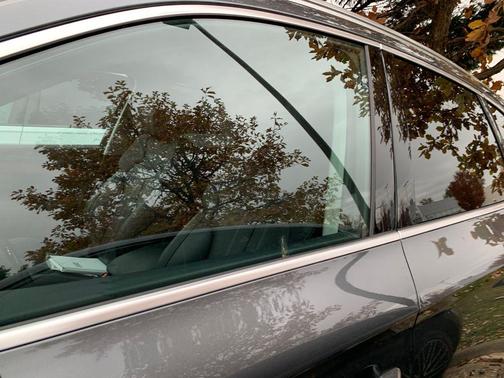 2022 Audi Q5 45 S line Premium Plus