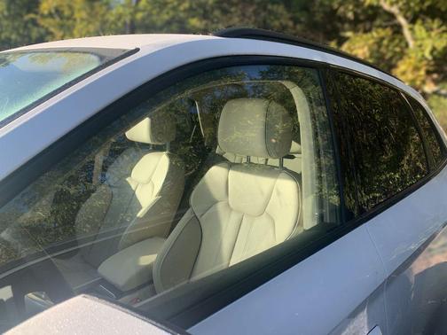 2023 Audi Q5 45 S line Prestige