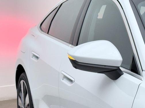 2025 Audi A5 Premium Plus TFSI quattro S tronic