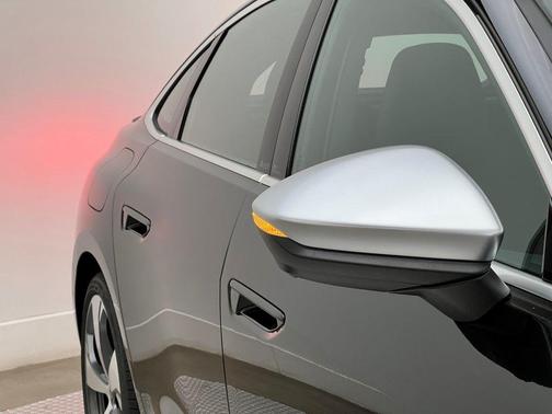 2025 Audi S5 Premium Plus TFSI quattro S tronic