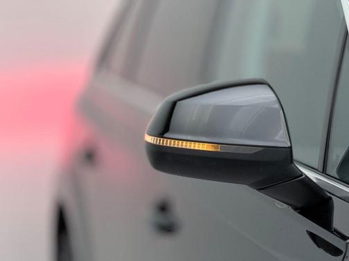 2017 Audi Q7 3.0T Premium