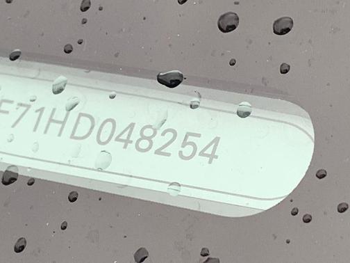 2017 Audi Q7 3.0T Premium