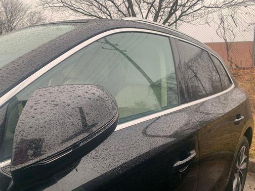 2023 Audi Q5 45 S line Premium