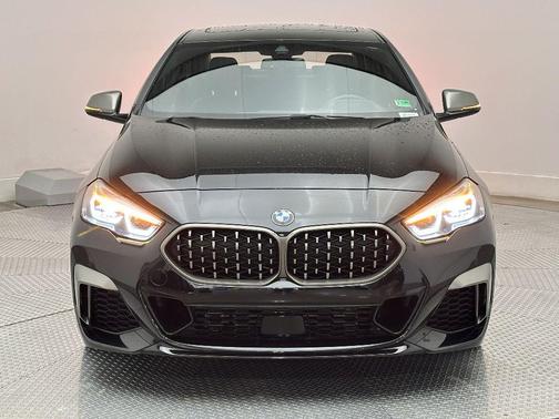 2024 BMW M235 Gran Coupe i xDrive