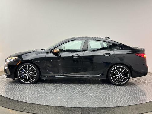 2024 BMW M235 Gran Coupe i xDrive