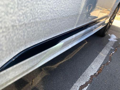 2026 Audi Q7 55 Premium Plus