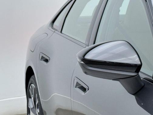 2026 Audi A6 Premium Plus quattro S tronic