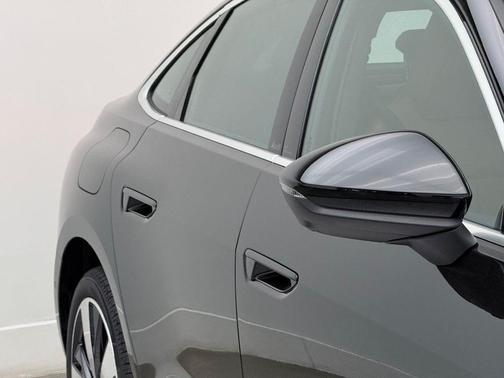 2025 Audi A5 Premium Plus TFSI quattro S tronic