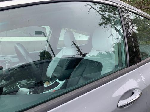 2020 Chevrolet Bolt EV FWD Premier