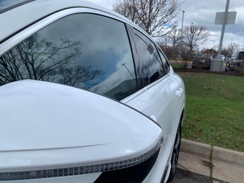 2025 Audi Q5 Premium TFSI quattro S tronic