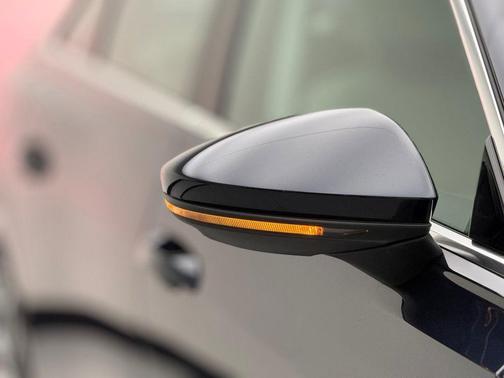 2023 Audi A6 55 Premium Plus