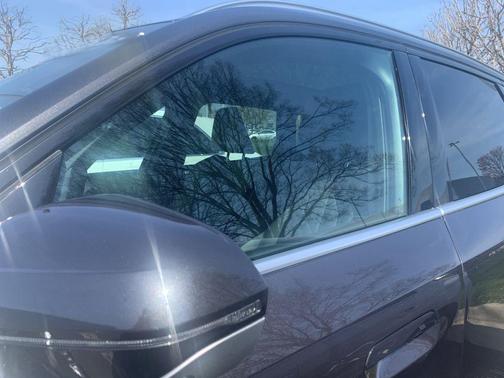 Black Sapphire Metallic 2025 BMW X3 30 xDrive