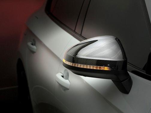 2023 Audi S5 Premium Plus TFSI quattro Tiptronic