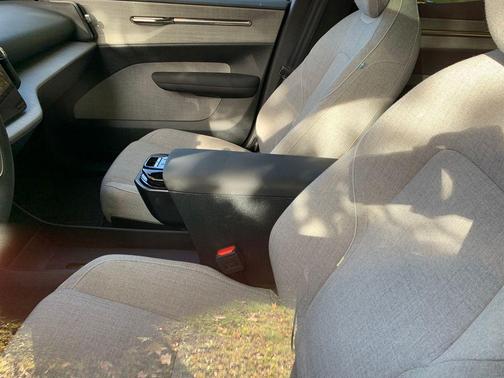 2025 Volvo EX30 Twin Motor Ultra