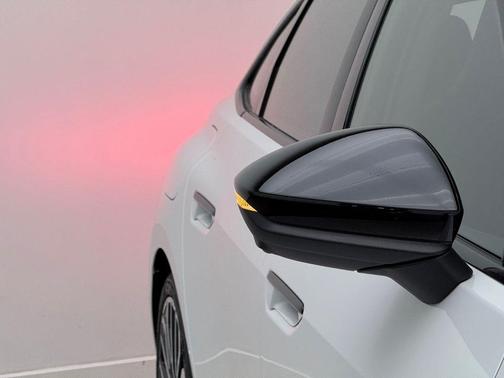 2025 Audi S5 Premium Plus TFSI quattro S tronic