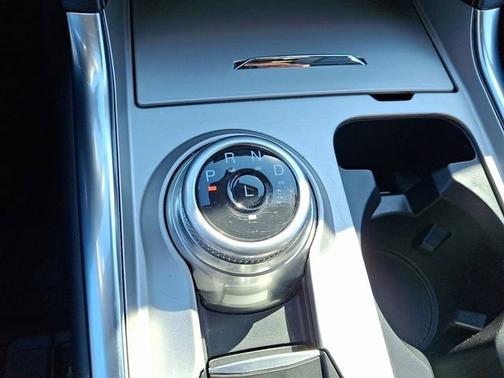 CARBONIZED GRAY METALLIC 2023 Ford Explorer XLT