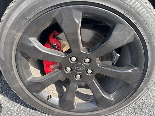 STAR WHITE MET TRI-COAT 2022 Ford Explorer ST