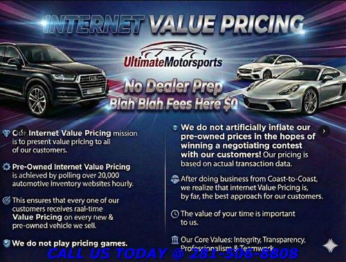 Pearl White Multi-Coat 2021 Tesla Model X Long Range Dual Motor All-Wheel Drive