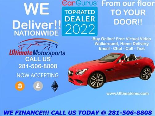 2024 Jaguar F-PACE R-Dynamic S P250 AWD Automatic