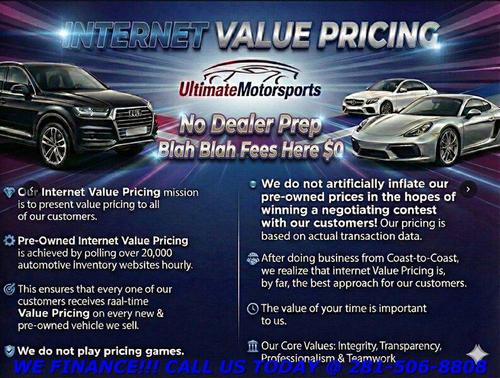 Grecian Water 2024 Lexus NX 250 Base