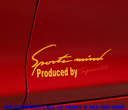 Crimson Red 2011 BMW Z4 sDrive30i