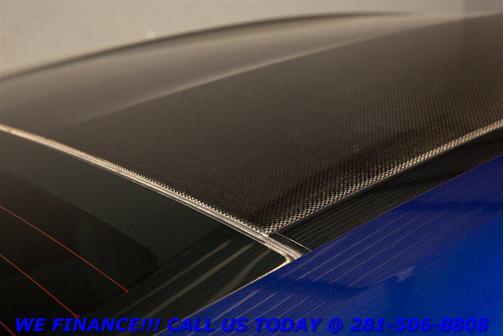 Marina Bay Blue Metallic 2022 BMW M8 Competition