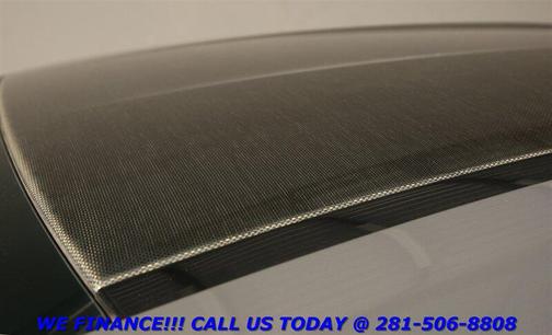 Dravit Grey Metallic 2020 BMW M850 Gran Coupe xDrive