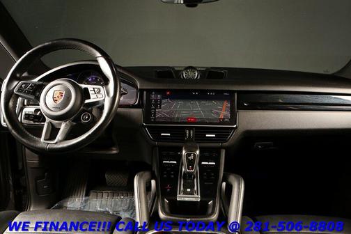 2019 Porsche Cayenne Cayenne E-Hybrid