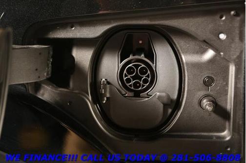 2024 Lexus RZ 300e Premium