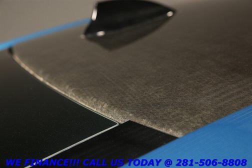 2015 BMW i8 2015 AWD TERA WORLD NAV HUD CARBON ROOF 74K MLS