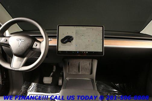 2024 Tesla Model Y 2024 FSD4 AUTOPILOT PANO HEATSEAT WOOD CAM 9K MLS