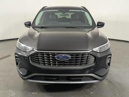 2023 Ford Escape PHEV SE