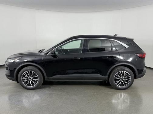 2024 Ford Escape SE