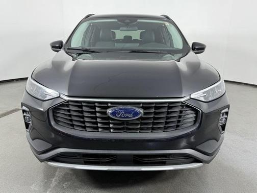 2024 Ford Escape SE