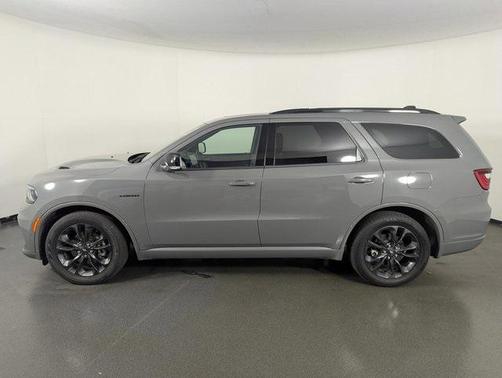 2023 Dodge Durango R/T