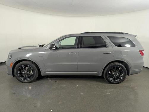 2023 Dodge Durango R/T