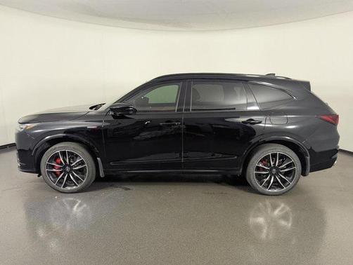 2023 Acura MDX Type S w/Advance Package