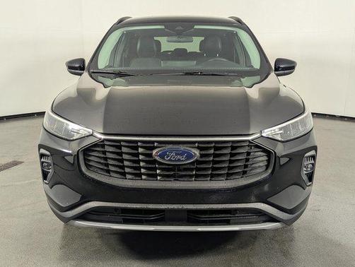 2024 Ford Escape PHEV SE