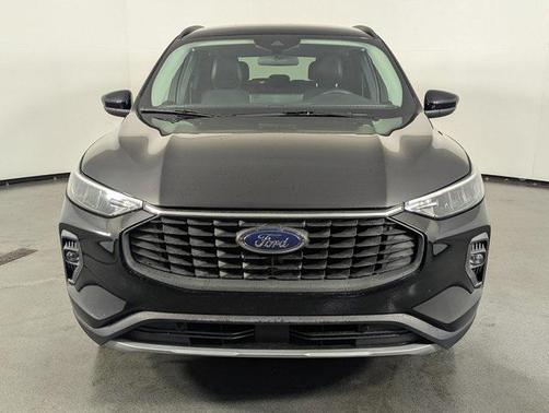 2024 Ford Escape PHEV SE