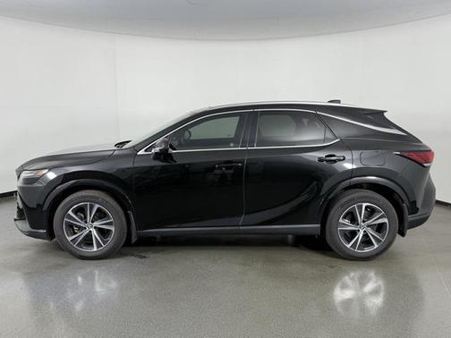 2024 Lexus RX 350 Base