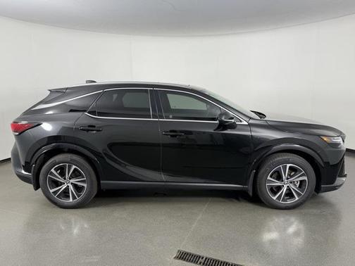 2024 Lexus RX 350 Base